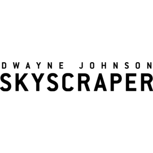 Skyscraper Logo