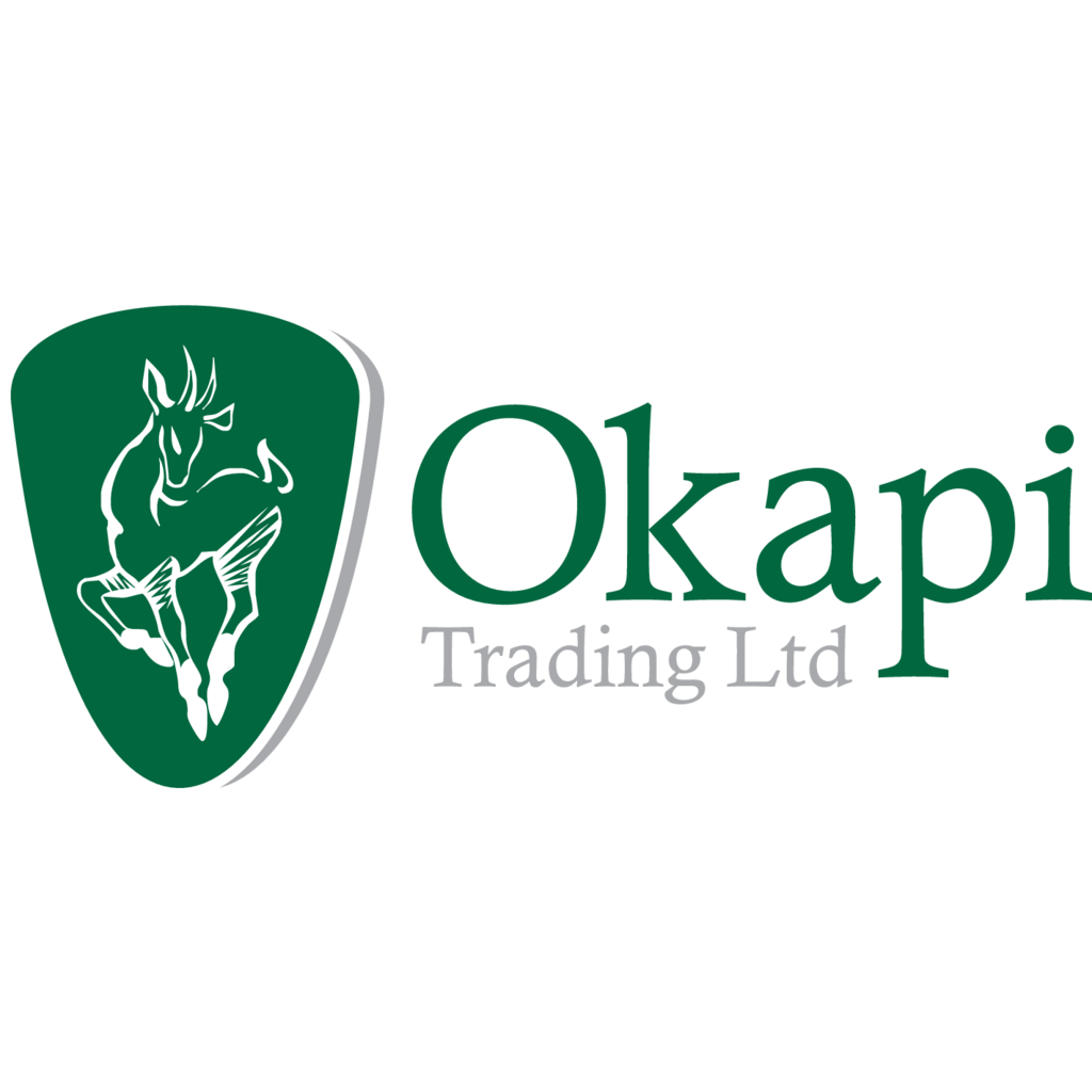 Okapi,Trading