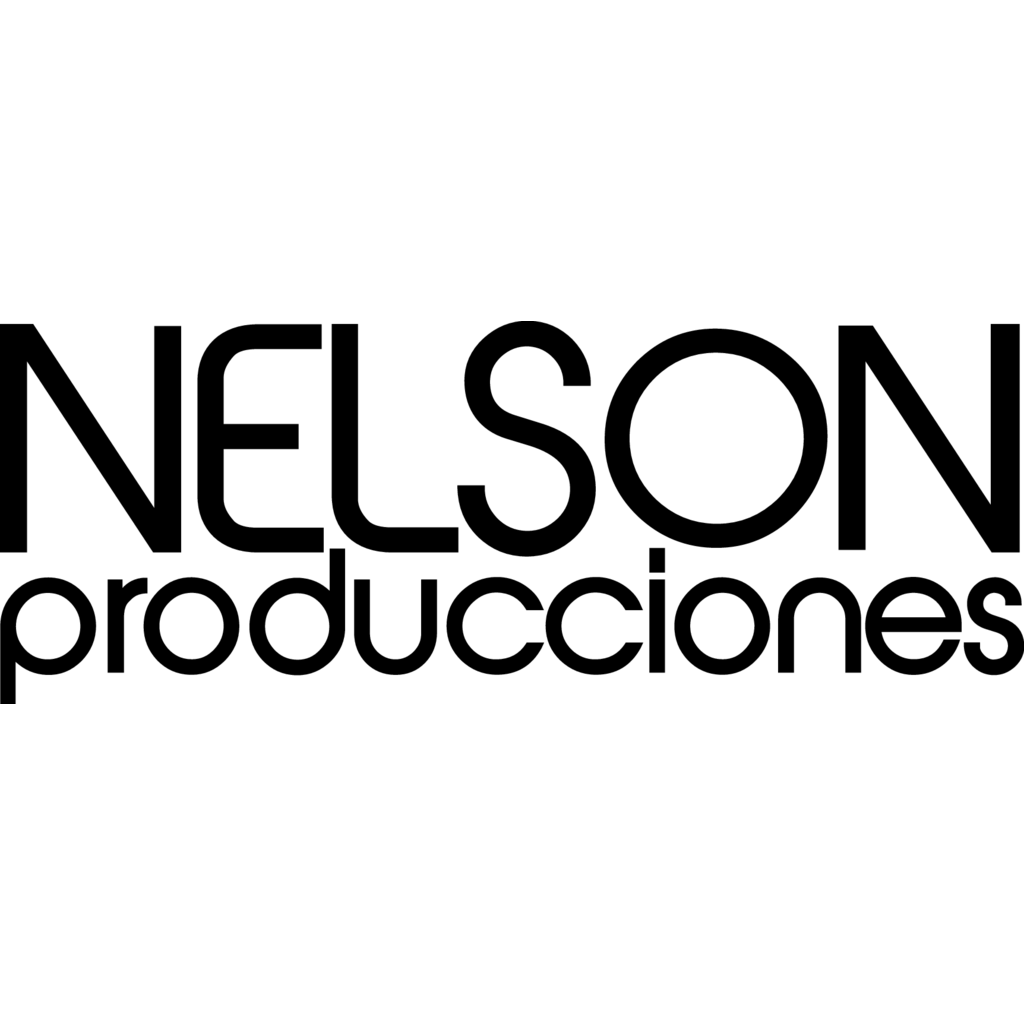 Nelson Producciones, Art