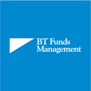 BT Funds Management(306) Logo