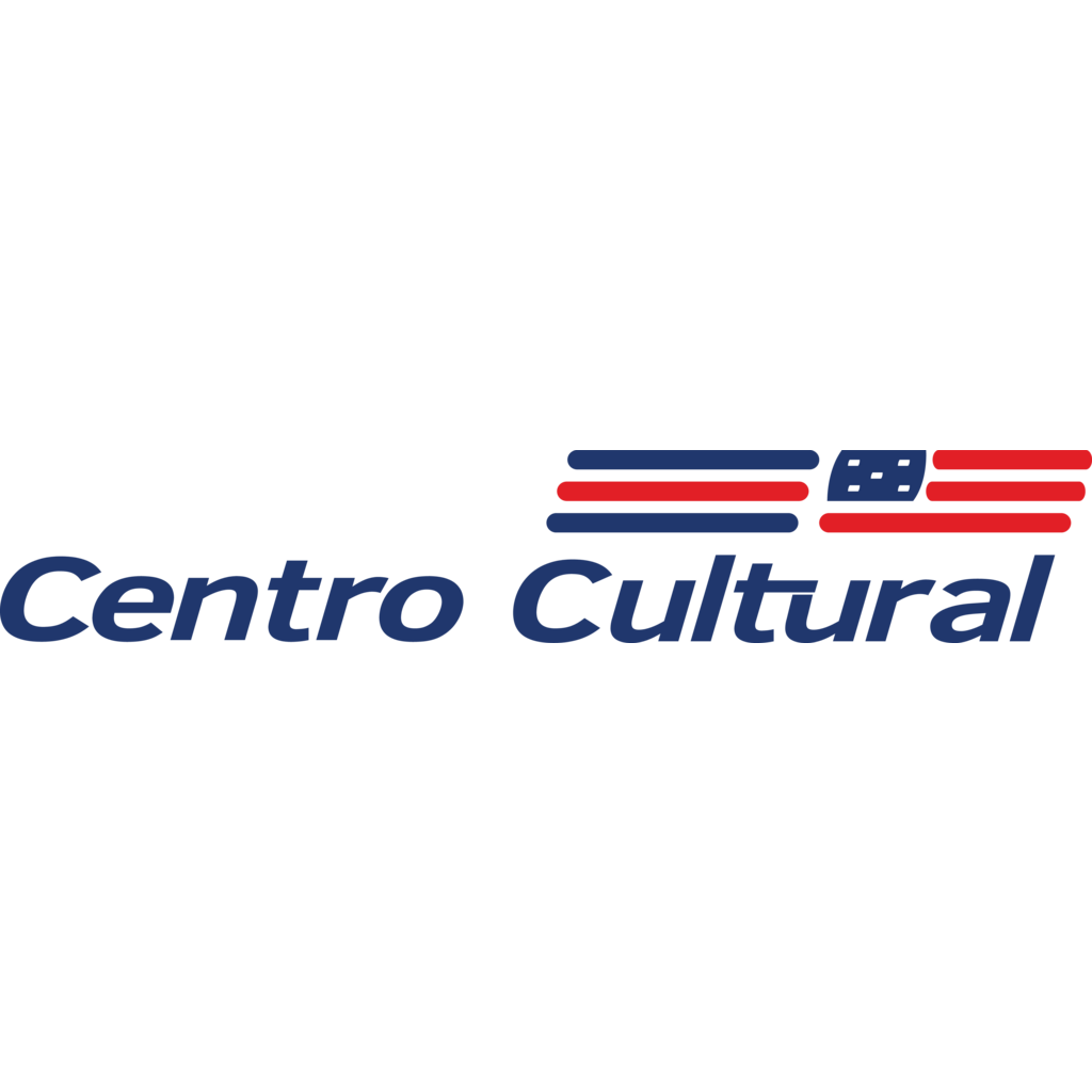 Centro Cultural, College