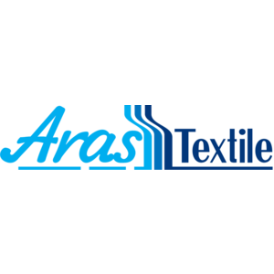 Aras Textile Logo