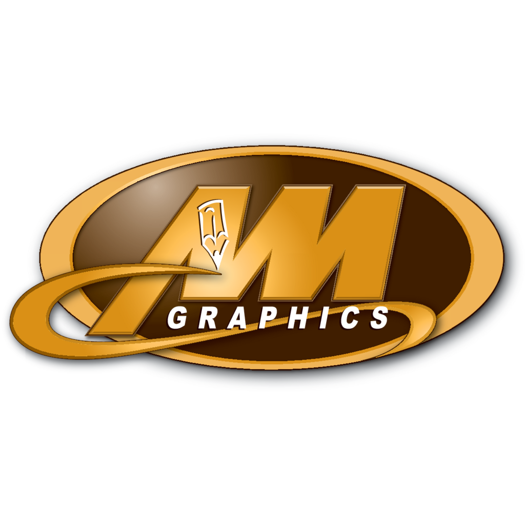 Logo, Arts, Canada, AM Graphics