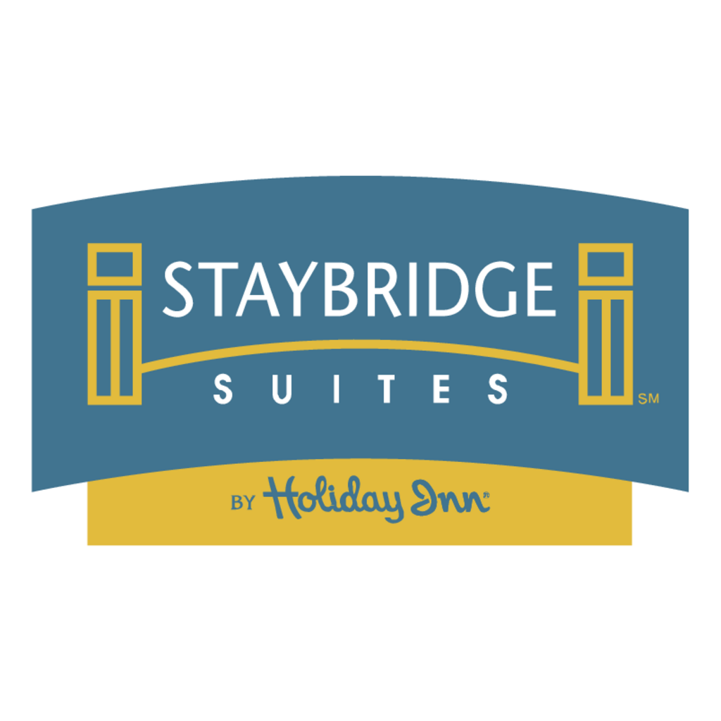 Staybridge,Suites