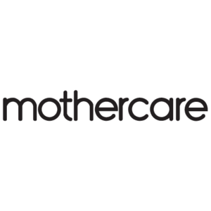 Mothercare(148) Logo