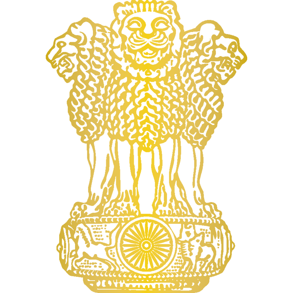 Builders' Association of India (BAI) Vector Logo - (.SVG + .PNG) -  SeekVectorLogo.Net