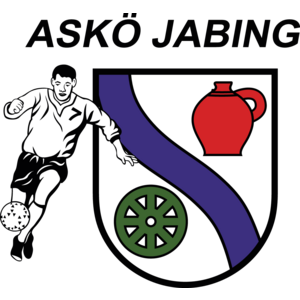 ASKÖ Jabing Logo