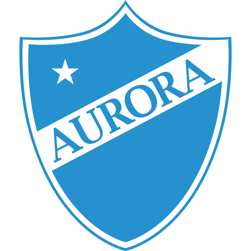 https://www.logotypes101.com/logos/895/B183012049923C032E70DA28D1D4EC61/club_aurora.png