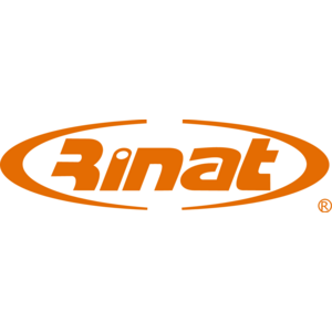 Rinat Logo