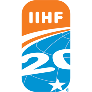 IIHF World U20 Championship