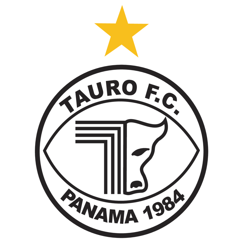 Tauro,FC