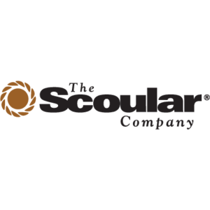 The Scoular Company Logo