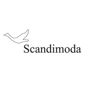 Scandimoda Logo