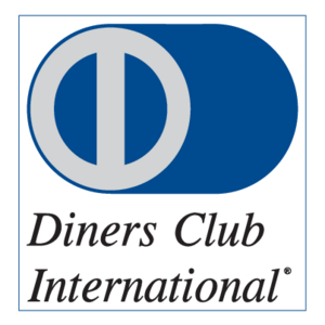 https://www.logotypes101.com/logos/896/AD17A9CCC3BECBEEC60FA4DEFCCCCCA7/tn_Diners_Club_International100.png