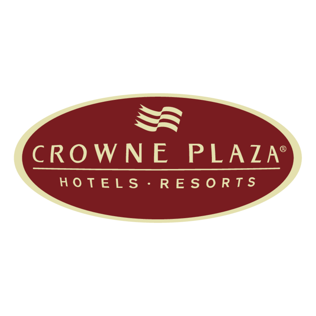 Crowne,Plaza