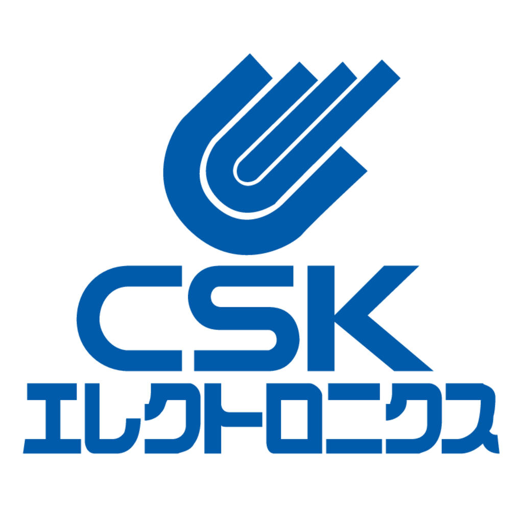 CSK,Electronics
