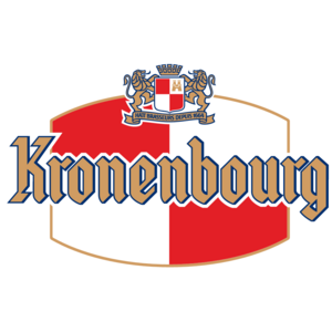 Kronenbourg(103) Logo