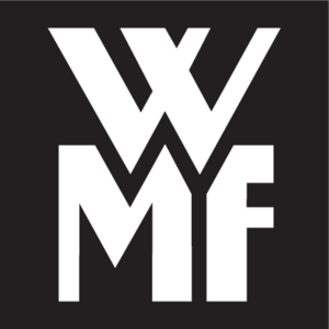 WMF(109) Logo