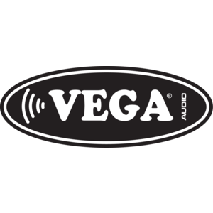 Vega Pro Audio