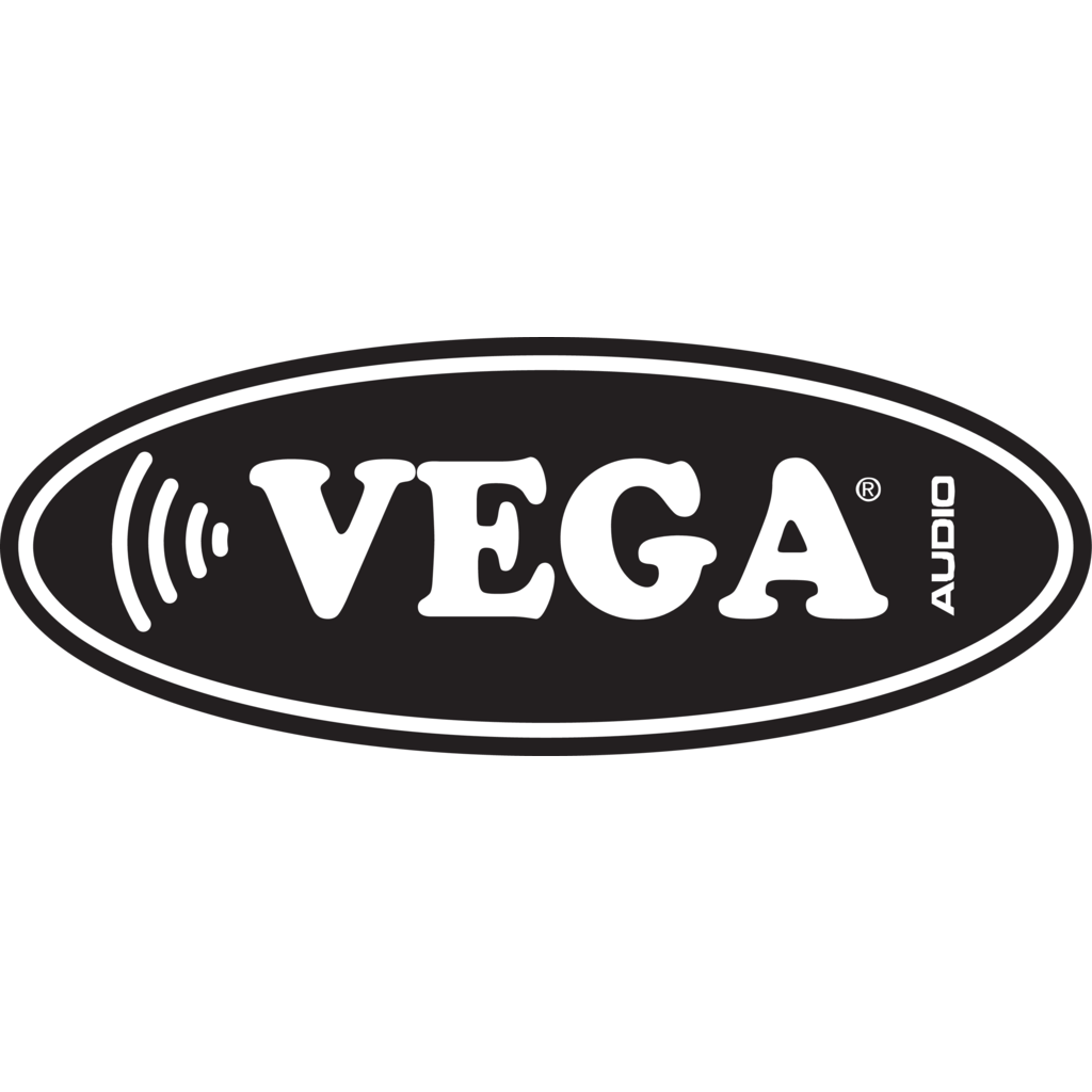 How Vega is creating purpose through Generation V - Adcomm Media