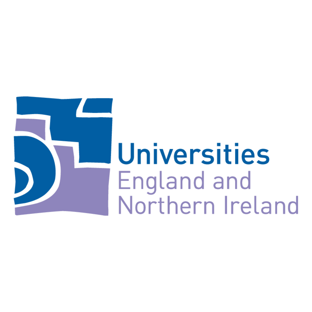 Universities,England,and,Northern,Ireland