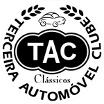 Tac - Classicos Logo