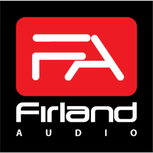 Firland Audio Logo