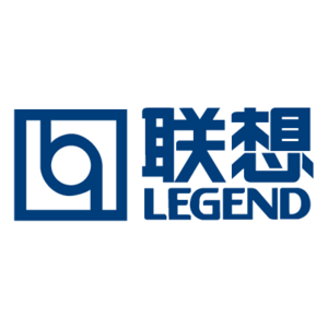 Legend Group Limited Logo
