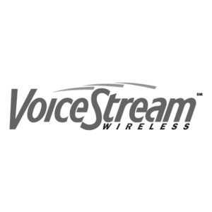 Voice Stream Wireless(33)
