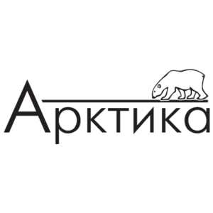 Arktika TD Logo