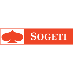 Sogeti Logo