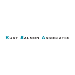 Kurt Salmon Associates(140)