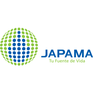 Japama Logo