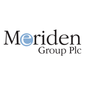 Meriden Group Logo