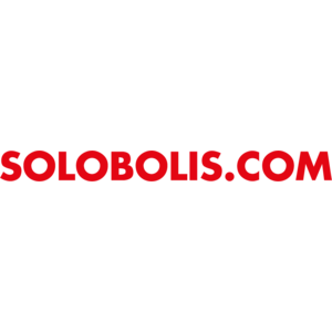 Solobolis.com Logo