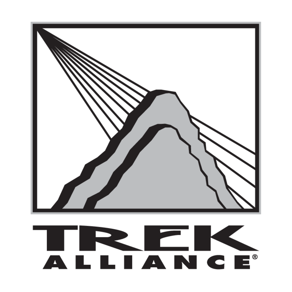 Trek,Alliance