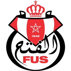 Fath Union Sport FUS Logo