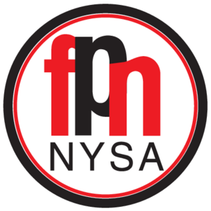 Fpn Nysa Logo
