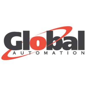 Global Automation Logo