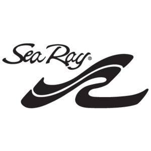Sea Ray(112) Logo