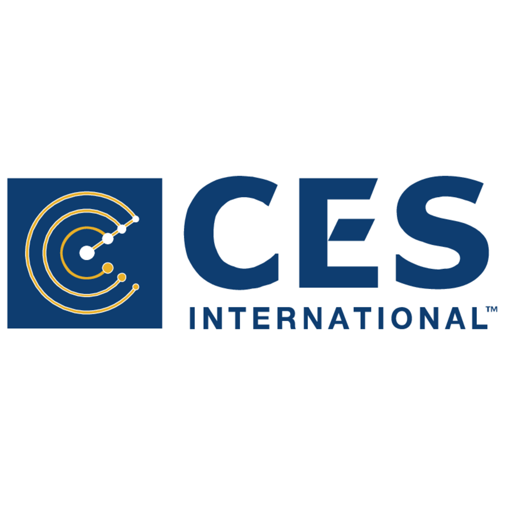CES,International