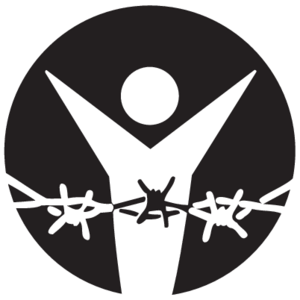 Obschestvo Prav Cheloveka Logo