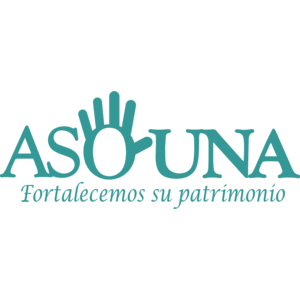 ASOUNA Logo