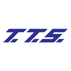 TTS(18) Logo