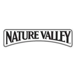 Nature Valley(114) Logo