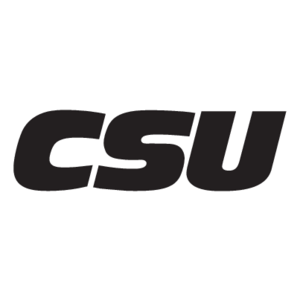 CSU(130) Logo