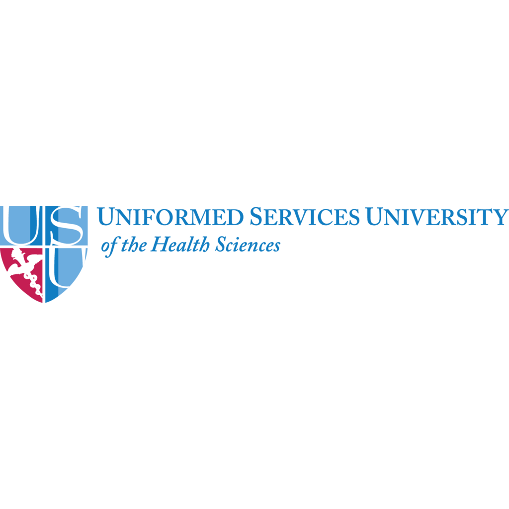 Uniformed,Services,University,of,the,Health,Sciences