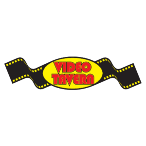 Video Tavern Logo