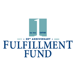 Fulfillment Fund Logo