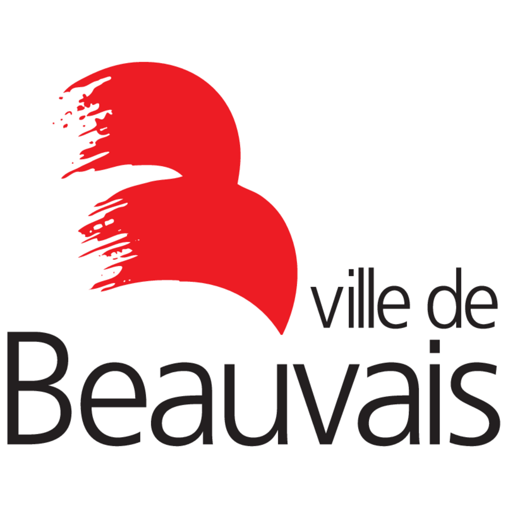 Ville,de,Beauvais